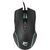 White Shark Gaming Mouse Azarah GM-5003 black
