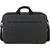 Case Logic Era Laptop Bag 15.6 ERALB-116 OBSIDIAN (3203696)