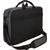 Case Logic Era Laptop Bag 15.6 ERALB-116 OBSIDIAN (3203696)