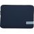 Case Logic Reflect MacBook Sleeve 13 REFMB-113 DARK BLUE (3203956)