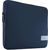 Case Logic Reflect MacBook Sleeve 13 REFMB-113 DARK BLUE (3203956)