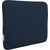 Case Logic Reflect MacBook Sleeve 13 REFMB-113 DARK BLUE (3203956)