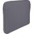 Case Logic Laps Sleeve 14 LAPS-114 GRAPHITE (3203253)