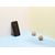 MAN&WOOD case for iPhone 12/12 Pro ebony black
