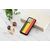 MAN&WOOD case for Galaxy S20 Ultra reggae black