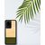 MAN&WOOD case for Galaxy S20 Ultra bamboo forest black
