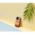MAN&WOOD case for iPhone 12 mini sabbia black
