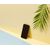 MAN&WOOD case for iPhone 12 mini ebony black