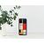 MAN&WOOD case for Galaxy S20+ mondrian wood black