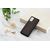 MAN&WOOD case for Galaxy S20+ ebony black