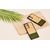 MAN&WOOD case for Galaxy Note 20 Ultra bamboo forest black