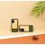 MAN&WOOD case for Galaxy Note 20 Ultra bamboo forest black