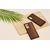 MAN&WOOD case for Galaxy Note 20 Ultra koala black