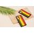 MAN&WOOD case for Galaxy Note 20 reggae black