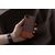 MAN&WOOD case for iPhone 7/8 browny check black