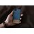 MAN&WOOD case for iPhone 7/8 denim black