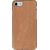 MAN&WOOD case for iPhone 7/8 ampero black