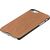 MAN&WOOD case for iPhone 7/8 ampero black