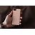 MAN&WOOD case for iPhone 7/8 ampero black