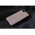 MAN&WOOD case for iPhone 7/8 ampero black