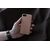 MAN&WOOD case for iPhone 7/8 ampero black