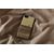MAN&WOOD case for iPhone 7/8 terra black