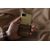 MAN&WOOD case for iPhone 7/8 terra black