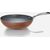 Pensofal Magnifiqa Diamond Pro Wok 28-1 Steel Handles 6907