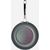 Pensofal Magnifiqa Diamond Pro High Frypan 28cm 6905