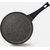 Pensofal Saxum Pancake Pan 28cm 5809