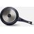 Pensofal Saxum Pancake Pan 28cm 5809