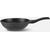 Pensofal Saxum Wok 28cm (1 Handle) 5804