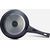 Pensofal Saxum Wok 28cm (1 Handle) 5804