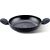 Pensofal Diamond Skillet 24cm (2 handles) 6819