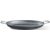 Pensofal Invictum Professional Oval Frypan 36cm (2 handles w/glass) 5520