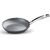 Pensofal Invictum Professional Frypan 26cm 5503