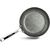 Pensofal Invictum Professional Frypan 26cm 5503