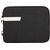 Case Logic Ibira Sleeve 10 IBRS-210 Black (3204388)