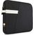 Case Logic Ibira Sleeve 10 IBRS-210 Black (3204388)