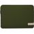 Case Logic Reflect Laptop Sleeve 15,6 REFPC-116 Green (3204459)