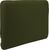 Case Logic Reflect Laptop Sleeve 15,6 REFPC-116 Green (3204459)