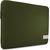 Case Logic Reflect Laptop Sleeve 15,6 REFPC-116 Green (3204459)