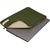 Case Logic Reflect Laptop Sleeve 15,6 REFPC-116 Green (3204459)