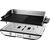 Gastroback 42523 Design Table Grill Advanced Pro BBQ