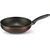 Pensofal Diamond Essential Jumbo Frypan 24 3310