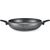 Pensofal Vesuvius Skillet 24cm (2 handles) 8028