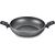 Pensofal Vesuvius Skillet 24cm (2 handles) 8028