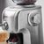 Gastroback Design Coffee Grinder Advanced Plus 42642