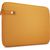Case Logic Laps Sleeve 16 LAPS-116 BROWN (3204427)