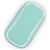 Homedics Blossom Honeycomb Body Brush BDY-350